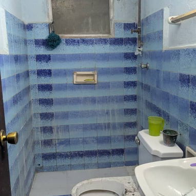 Vendo Apartamento ubicado en Calle Vento y Avenida Cien, Municipio Boyeros - 7/10