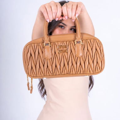 Carteras de marca Chanel, Dior, Louis Vuitton, YSL - 7/7