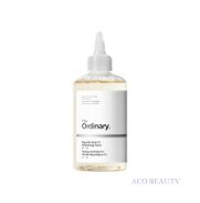 Productos The Ordinary - Img 46079752
