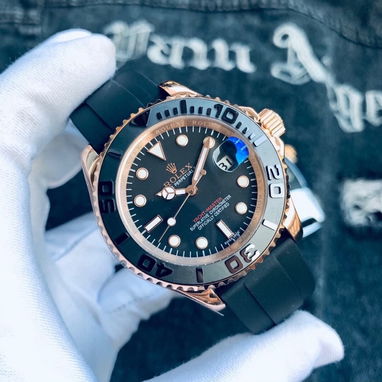 🌟 ¡Gran Venta de Réplicas de Relojes de Alta Gama! 🌟 - Img 125367620