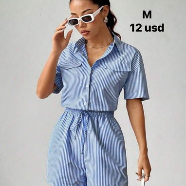 Rebajaaaa Ropa Mujer - 3/10