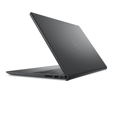 LAPTOP 🎁NUEVA🎁📦CAJA, DELL Inspiron 15 (P112F009), 15.6" FHD IPS, AMD Ryzen 3 7320U, 8GB DDR5, Radeon 610M, 512GB SSD - Img 123113836