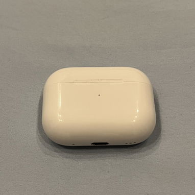 AirPods Pro. Auriculares. Audífonos, compatible con iPhone y androide - Img 123063984