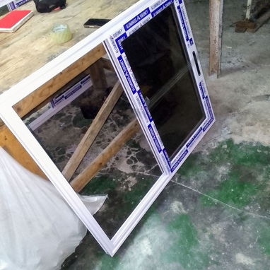 Ventanas de aluminio - Img 117160616