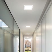 Paneles LED 72 W( distintos tamaños) - Img 56118713