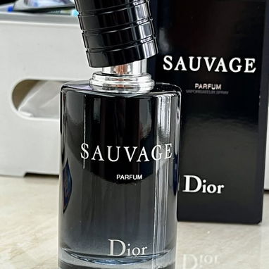 Perfumes Dior originales. La casa mas famosa de la perfumeria de Diseñador. Tenemos todo en Claar Essenza - Img 109679256