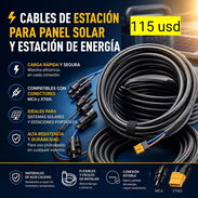 Cable de estación - Img 56158717