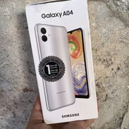 Samsung galaxy A15 en oferta con Smart Watch de regalo🤩🤩 - Img 45778843