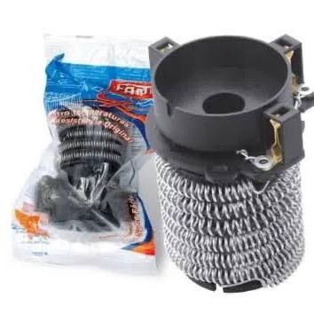 🚰 ¡Renueva tu cocina o baño! Encuentras las mejores llaves y mezcladoras. 🚰 - Img 116738590