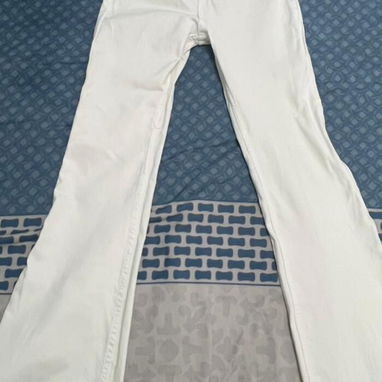 Pantalon Nuevo Talla S. - Img 123408194