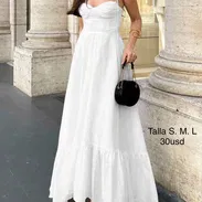 Hermosos vestidos 👗 Shein - Img 52622965