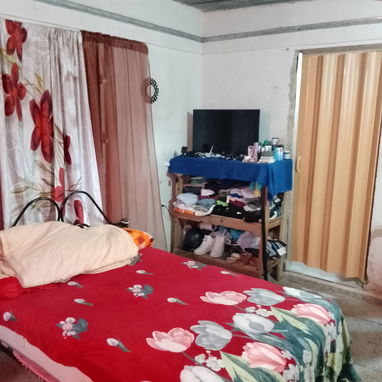 Se vende la casa con todo lo que tiene dentro ojo (menos la moto) - Img 122974287