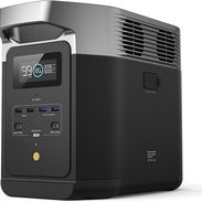 ECOFLOW DELTA 2 - Img 54332517