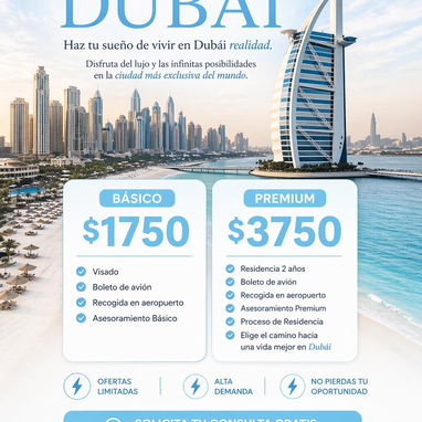 Venta de boletos de viajes - Img 119616547
