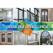 Realizamos todo tipo de trabajos de cristalería - Img 55650715
