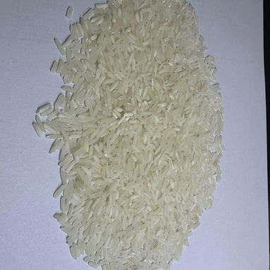 Arroz de 25kg en oferta - Img 123118825