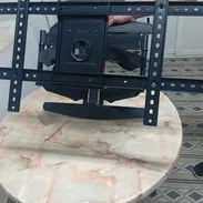 📺 SOPORTE DE TV MARCA SPC DE 55 A 85 PULGADAS. MENSAJERÍA CON FACTURA Y GARANTÍA. TL 54833699 - Img 56682818