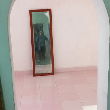 💥💥Vendo Casa o HOSTAL 22000 USD y me ajusto con dinero en Mano💥💥💥💥💥 - 4/10