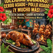 ///Comida para fiestas - Img 56206843
