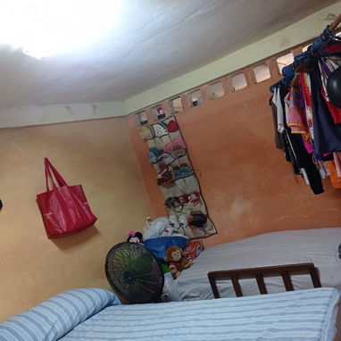 Se vende casa en el roble - Img 122996878