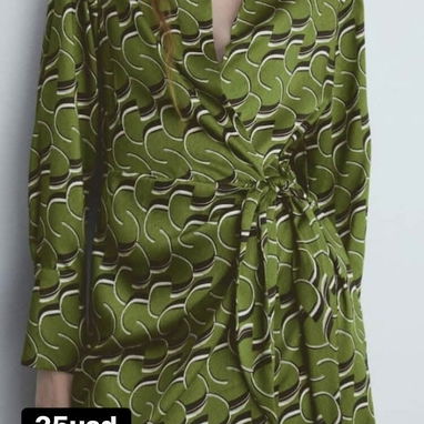 Vestidos de la mejor calidad !!! - 6/10