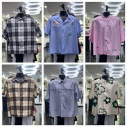 Camisas cajita - Img 54228950