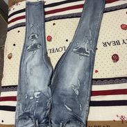 en venta pantalón rue21 - Img 56788129