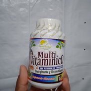 Multi vitaminico - Img 56157862