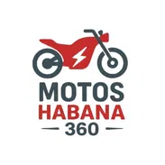 PIEZAS PARA MOTOS ELÉCTRICAS HABANA - Img 53299902