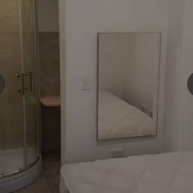 Vendo la casa de tus sueños - 5/10