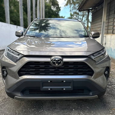 Venta dw toyota en cuba - Img 123728186