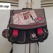Mochilas - Img 57070959