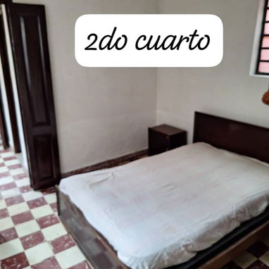 Venta de casa en Guanabacoa. - Img 123464399