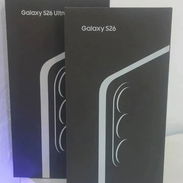 Galaxy S26 Ultra - Img 56702233