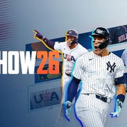 The show 26 (MLB) - Img 57513606
