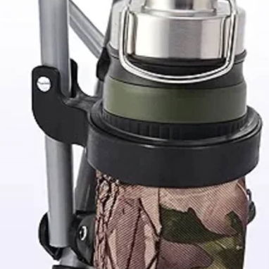 🧲Sillas plegables de camping para adultos/ 40 usd🧲 - Img 122200902