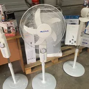 Ventilador Milexus 🌀 - Img 55649131