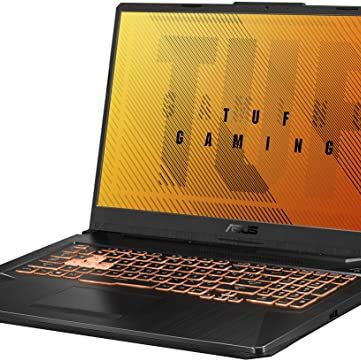 Todo En PC Habana - Img 119616381