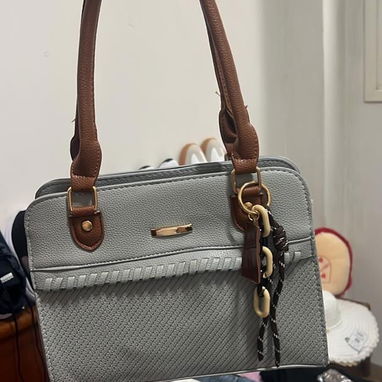 Carteras - Img 123459181