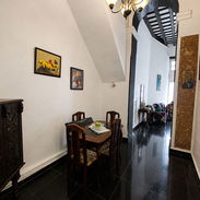 En venta casa en centro habana - Img 56943084
