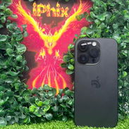 IPhone 14 Pro 🏴☠️ - Img 54956966