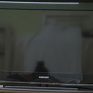 TV SAMSUNG DE 32" - Img 51412027