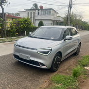 Dongfeng Box 430km autonomia color gris plateado (Nuevoooo menos de 100 km).37000usd - Img 55735514