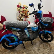 VENDO JMD - Img 57853807