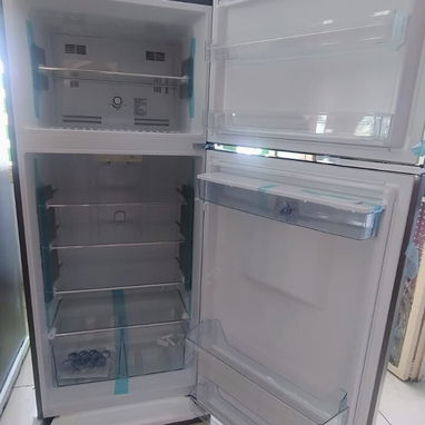 Refrigerador Rudenkov 16.5 pies - Img 125163879