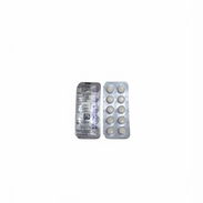 Meloxicam - Img 57131274