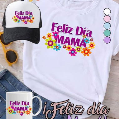 REGALOS PERSONALIZADOS PARA MAMÁ - Img 120686489