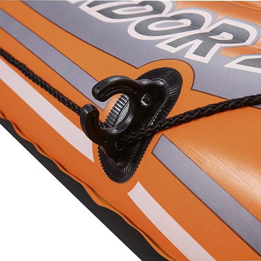 Bote Inflable Bestway 61062 Kondor 2000 - Img 101405513