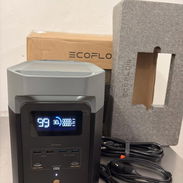 EcoFlow Delta 2 - Img 52814795