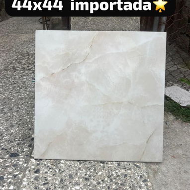 Venta de materiales contrucción para su hogar - Img 121826912